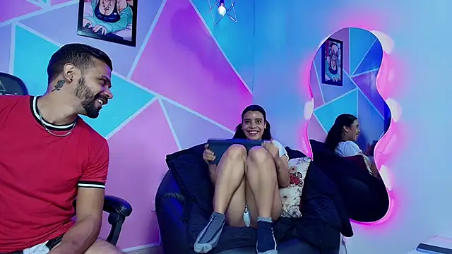 Snapshot of max_ashley_mds chatting on 9, 10, 2025 max ashley mds online show from 9, 10, 2025