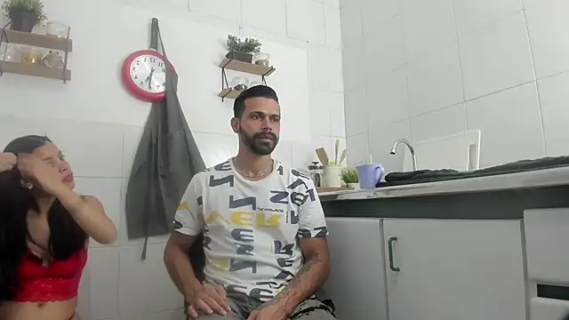 Snapshot of max_ashley_mds chatting on 19, 10, 2025 max ashley mds online show from 19, 10, 2025