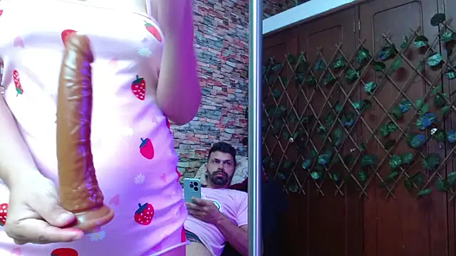 Snapshot of max_ashley_mds chatting on 25, 10, 2025 max ashley mds online show from 25, 10, 2025