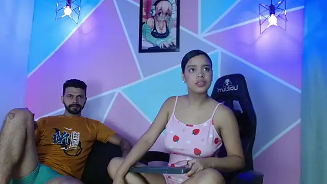 Snapshot of max_ashley_mds chatting on 2, 11, 2025 max ashley mds online show from 2, 11, 2025