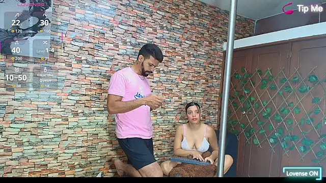 Snapshot of max_ashley_mds chatting on 2, 12, 2025 max ashley mds online show from 2, 12, 2025