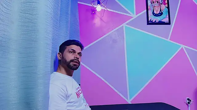 max ashley mds online show from 17, 4, 2026