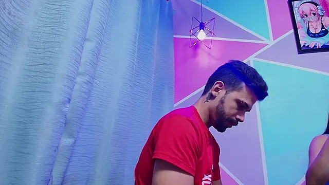 max ashley mds online show from 19, 4, 2026