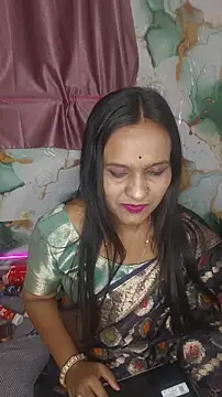 Dipak kalal chudai online show from 16, 12, 2025