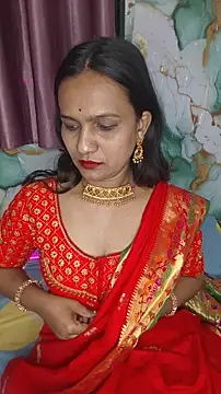 Dipak kalal chudai online show from 11, 1, 2026