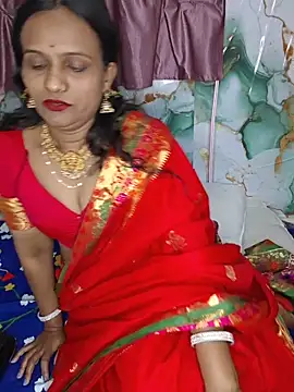 Dipak kalal chudai online show from 13, 2, 2026