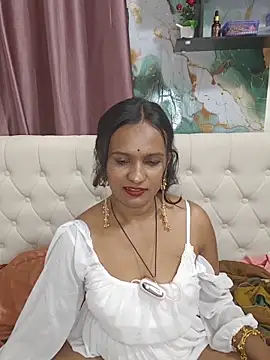 Dipak kalal chudai online show from 19, 4, 2026