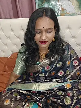 Snapshot of Dipak_kalal_chudai chatting on 23, 4, 2026 Dipak kalal chudai online show from 23, 4, 2026