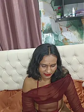 Snapshot of Dipak_kalal_chudai chatting on 26, 4, 2026 Dipak kalal chudai online show from 26, 4, 2026