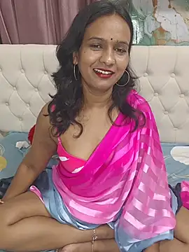 Snapshot of Dipak_kalal_chudai chatting on 4, 5, 2026 Dipak kalal chudai online show from 4, 5, 2026