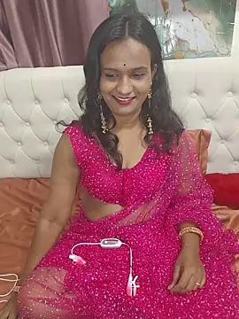 Snapshot of Dipak_kalal_chudai chatting on 8, 5, 2026 Dipak kalal chudai online show from 8, 5, 2026