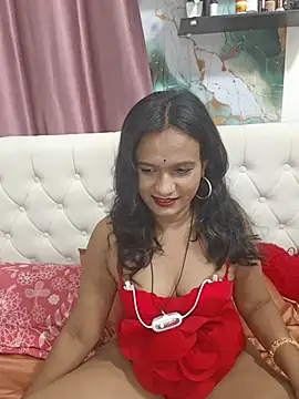 Snapshot of Dipak_kalal_chudai chatting on 13, 5, 2026 Dipak kalal chudai online show from 13, 5, 2026