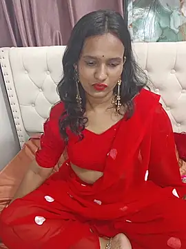 Snapshot of Dipak_kalal_chudai chatting on 7, 6, 2026 Dipak kalal chudai online show from 7, 6, 2026