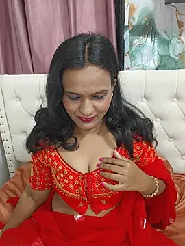 Snapshot of Dipak_kalal_chudai chatting on 21, 7, 2026 Dipak kalal chudai online show from 21, 7, 2026