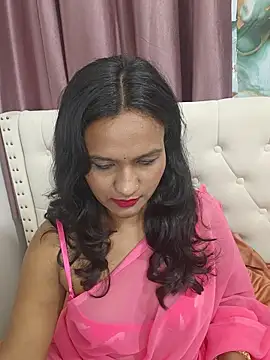 Snapshot of Dipak_kalal_chudai chatting on 21, 7, 2026 Dipak kalal chudai online show from 21, 7, 2026