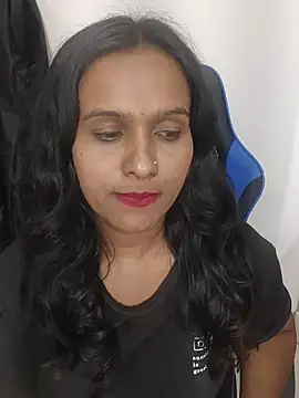 Snapshot of Dipak_kalal_chudai chatting on 23, 7, 2026 Dipak kalal chudai online show from 23, 7, 2026