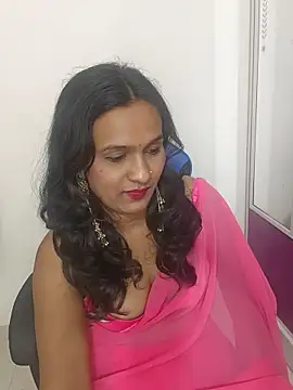 Snapshot of Dipak_kalal_chudai chatting on 24, 7, 2026 Dipak kalal chudai online show from 24, 7, 2026