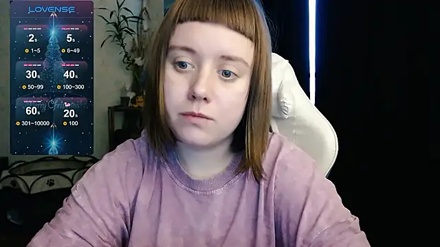 June shy0 online show from 5, 12, 2024