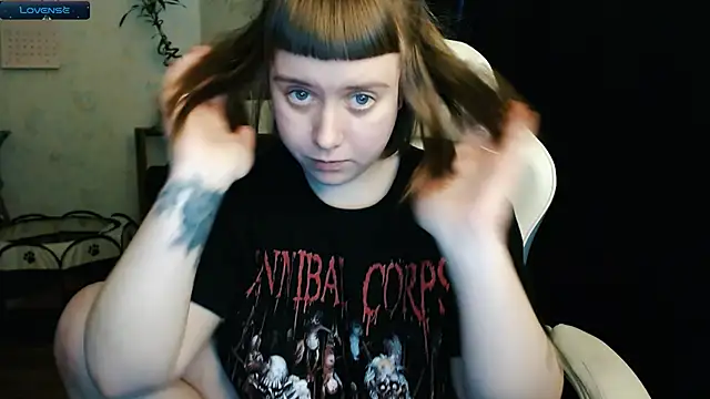 June shy0 online show from 10, 12, 2024