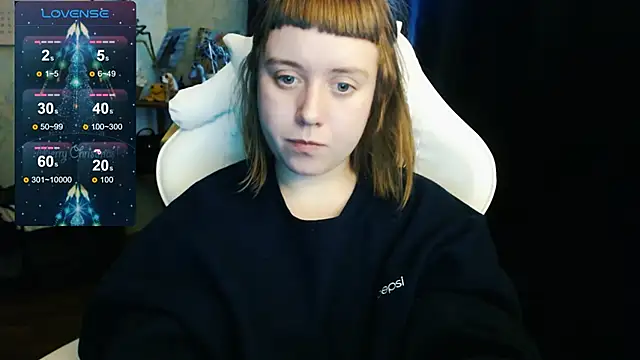 June shy0 online show from 12, 12, 2024