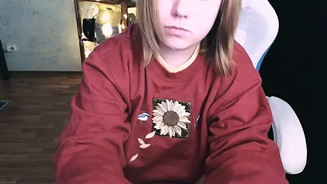 June shy0 online show from 20, 12, 2024