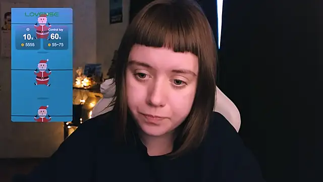 June shy0 online show from 21, 12, 2024