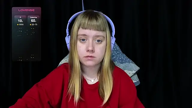 June shy0 online show from 18, 1, 2026