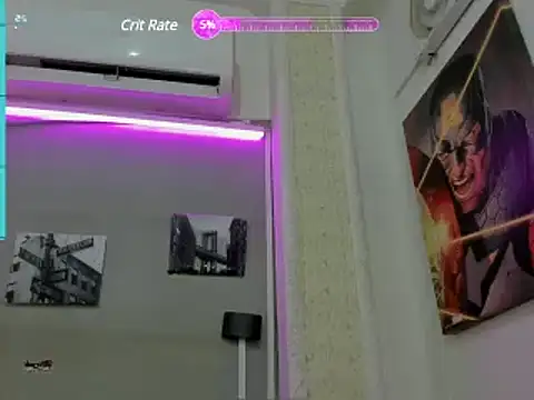 ryan carter08 online show from 18, 12, 2024