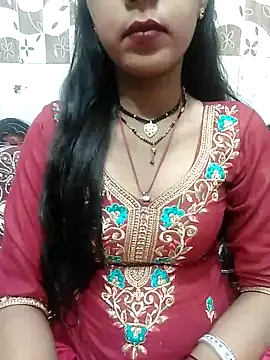 Snapshot of Sharmila-Singh chatting on 15, 2, 2025 Sharmila-Singh online show from 15, 2, 2025