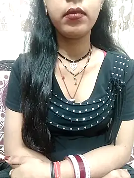 Snapshot of Sharmila-Singh chatting on 16, 2, 2025 Sharmila-Singh online show from 16, 2, 2025