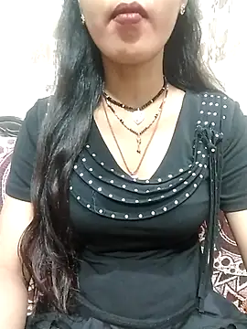 Snapshot of Sharmila-Singh chatting on 16, 2, 2025 Sharmila-Singh online show from 16, 2, 2025