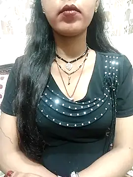 Snapshot of Sharmila-Singh chatting on 16, 2, 2025 Sharmila-Singh online show from 16, 2, 2025