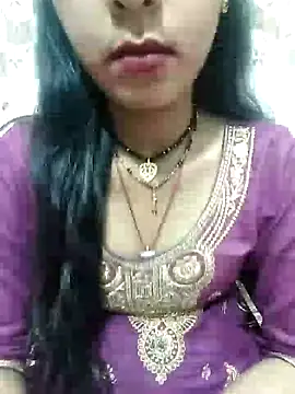 Snapshot of Sharmila-Singh chatting on 17, 2, 2025 Sharmila-Singh online show from 17, 2, 2025