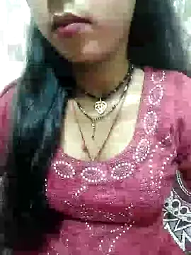 Snapshot of Sharmila-Singh chatting on 18, 2, 2025 Sharmila-Singh online show from 18, 2, 2025