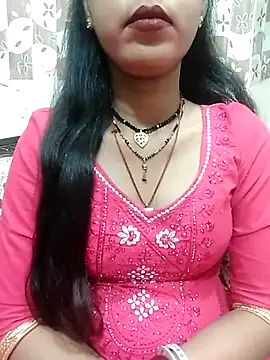 Snapshot of Sharmila-Singh chatting on 20, 2, 2025 Sharmila-Singh online show from 20, 2, 2025