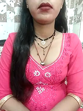 Snapshot of Sharmila-Singh chatting on 20, 2, 2025 Sharmila-Singh online show from 20, 2, 2025