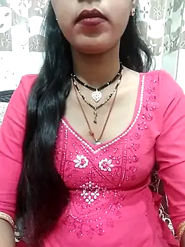Snapshot of Sharmila-Singh chatting on 20, 2, 2025 Sharmila-Singh online show from 20, 2, 2025