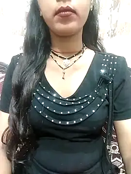 Snapshot of Sharmila-Singh chatting on 21, 2, 2025 Sharmila-Singh online show from 21, 2, 2025