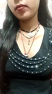 Snapshot of Sharmila-Singh chatting on 21, 2, 2025 Sharmila-Singh online show from 21, 2, 2025