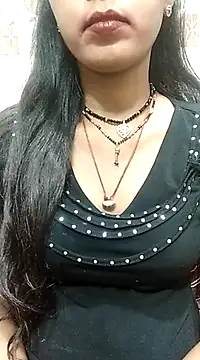 Snapshot of Sharmila-Singh chatting on 22, 2, 2025 Sharmila-Singh online show from 22, 2, 2025