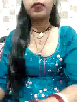 Snapshot of Sharmila-Singh chatting on 23, 2, 2025 Sharmila-Singh online show from 23, 2, 2025