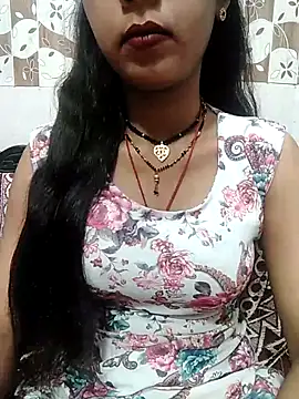 Snapshot of Sharmila-Singh chatting on 27, 2, 2025 Sharmila-Singh online show from 27, 2, 2025