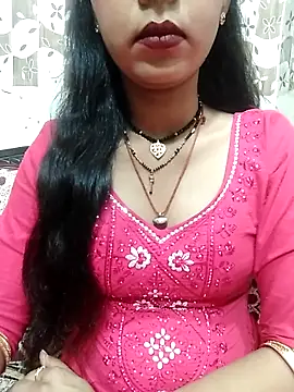 Snapshot of Sharmila-Singh chatting on 28, 2, 2025 Sharmila-Singh online show from 28, 2, 2025