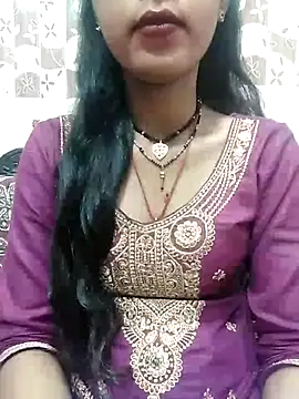 Snapshot of Sharmila-Singh chatting on 3, 3, 2025 Sharmila-Singh online show from 3, 3, 2025