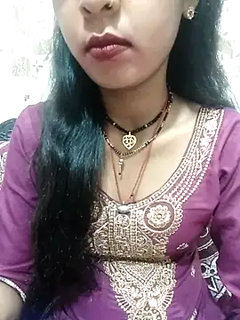 Snapshot of Sharmila-Singh chatting on 3, 3, 2025 Sharmila-Singh online show from 3, 3, 2025