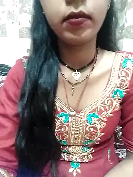 Snapshot of Sharmila-Singh chatting on 5, 3, 2025 Sharmila-Singh online show from 5, 3, 2025