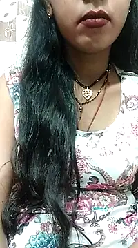 Snapshot of Sharmila-Singh chatting on 8, 3, 2025 Sharmila-Singh online show from 8, 3, 2025