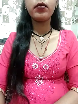 Snapshot of Sharmila-Singh chatting on 9, 3, 2025 Sharmila-Singh online show from 9, 3, 2025
