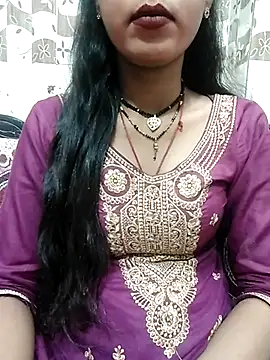 Snapshot of Sharmila-Singh chatting on 10, 3, 2025 Sharmila-Singh online show from 10, 3, 2025