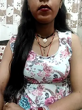 Snapshot of Sharmila-Singh chatting on 11, 3, 2025 Sharmila-Singh online show from 11, 3, 2025